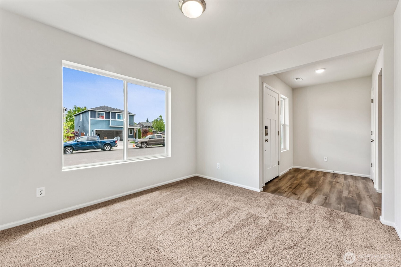 125 Willowbrook Drive Chehalis WA 98532