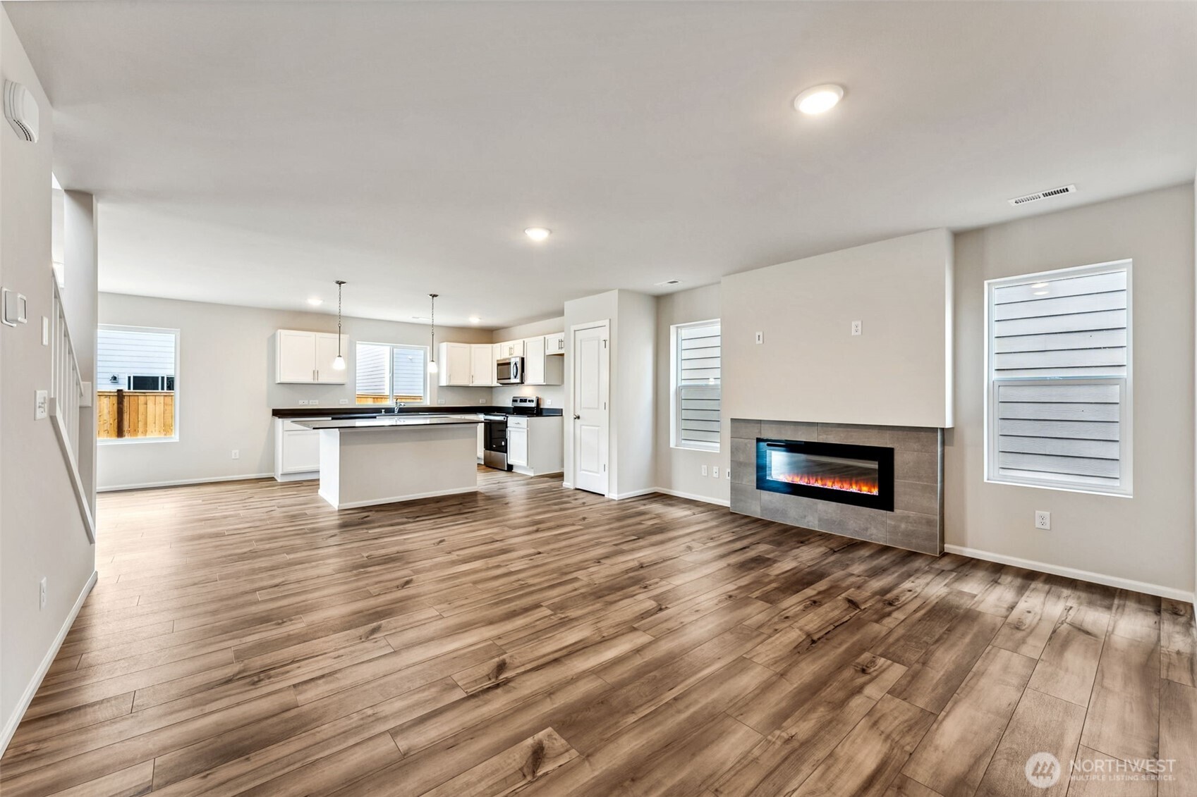 125 Willowbrook Drive Chehalis WA 98532