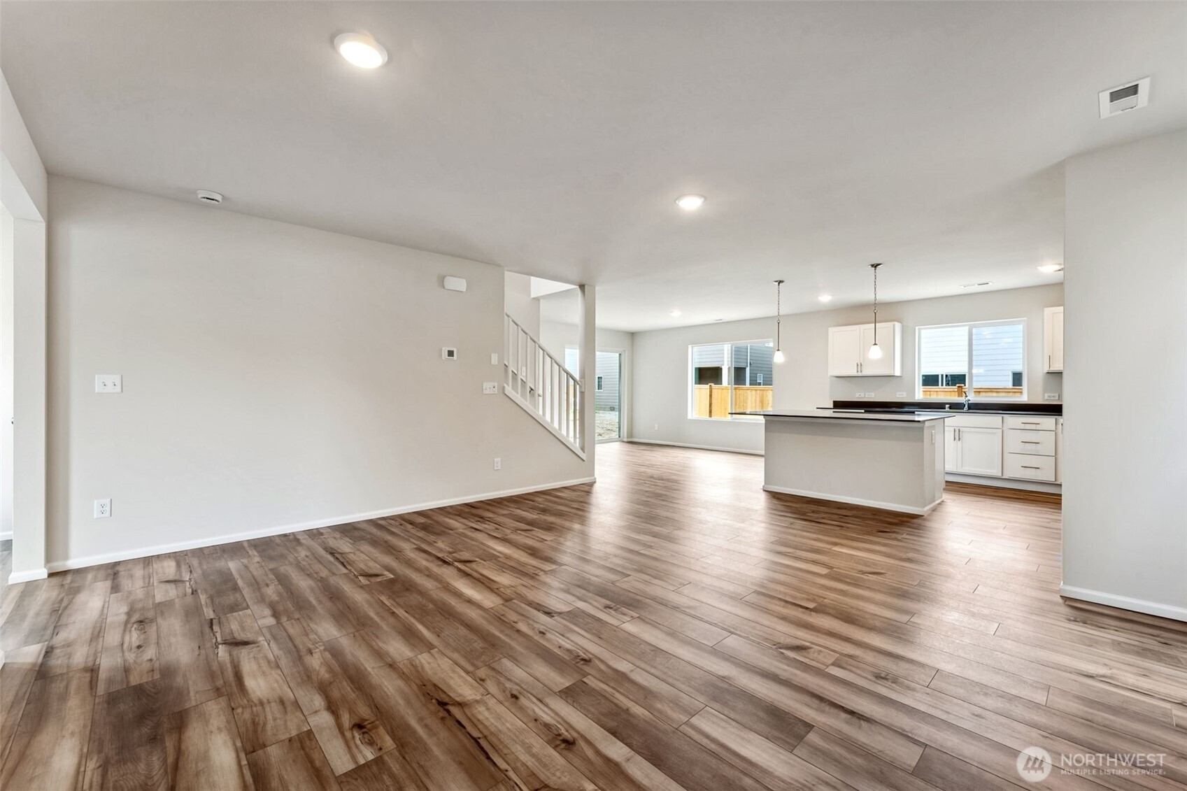 125 Willowbrook Drive Chehalis WA 98532