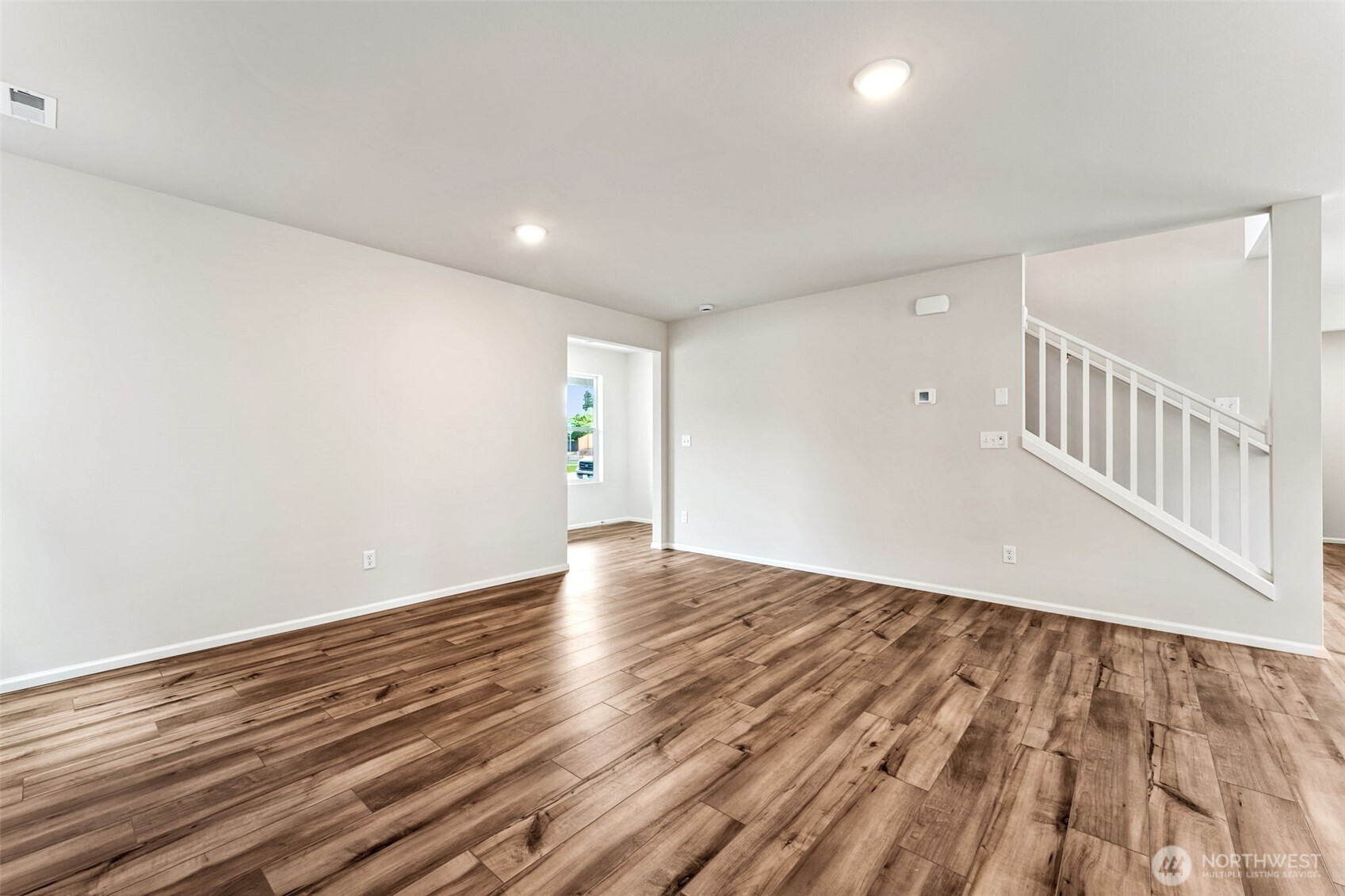 125 Willowbrook Drive Chehalis WA 98532