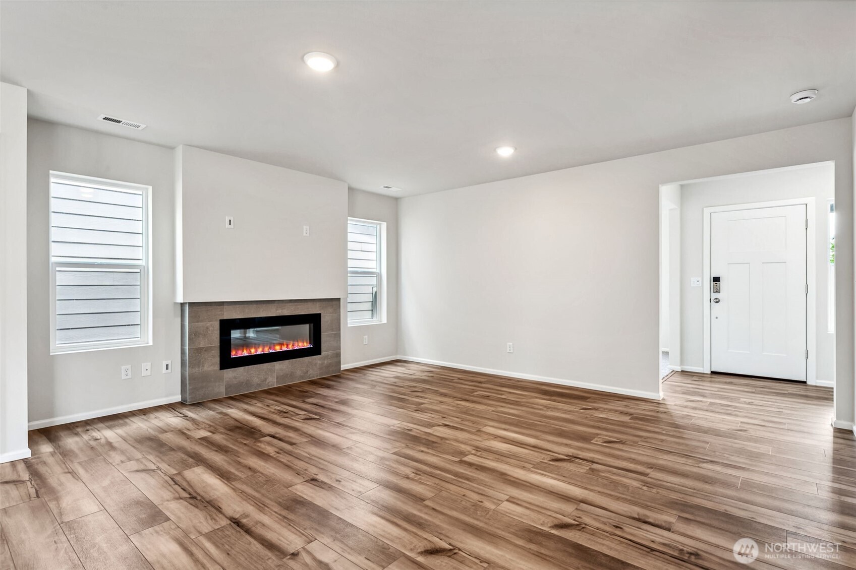 125 Willowbrook Drive Chehalis WA 98532