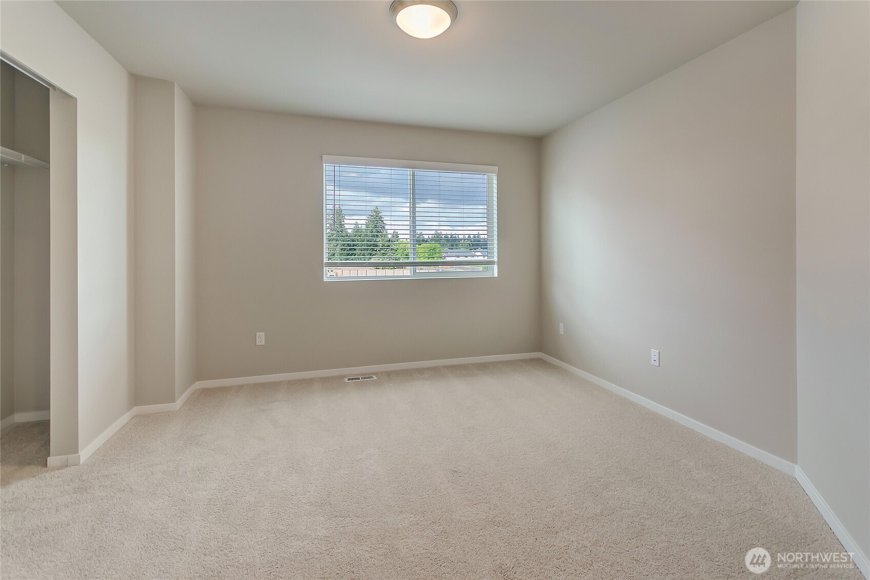 18318 37th Avenue Court E Tacoma WA 98446