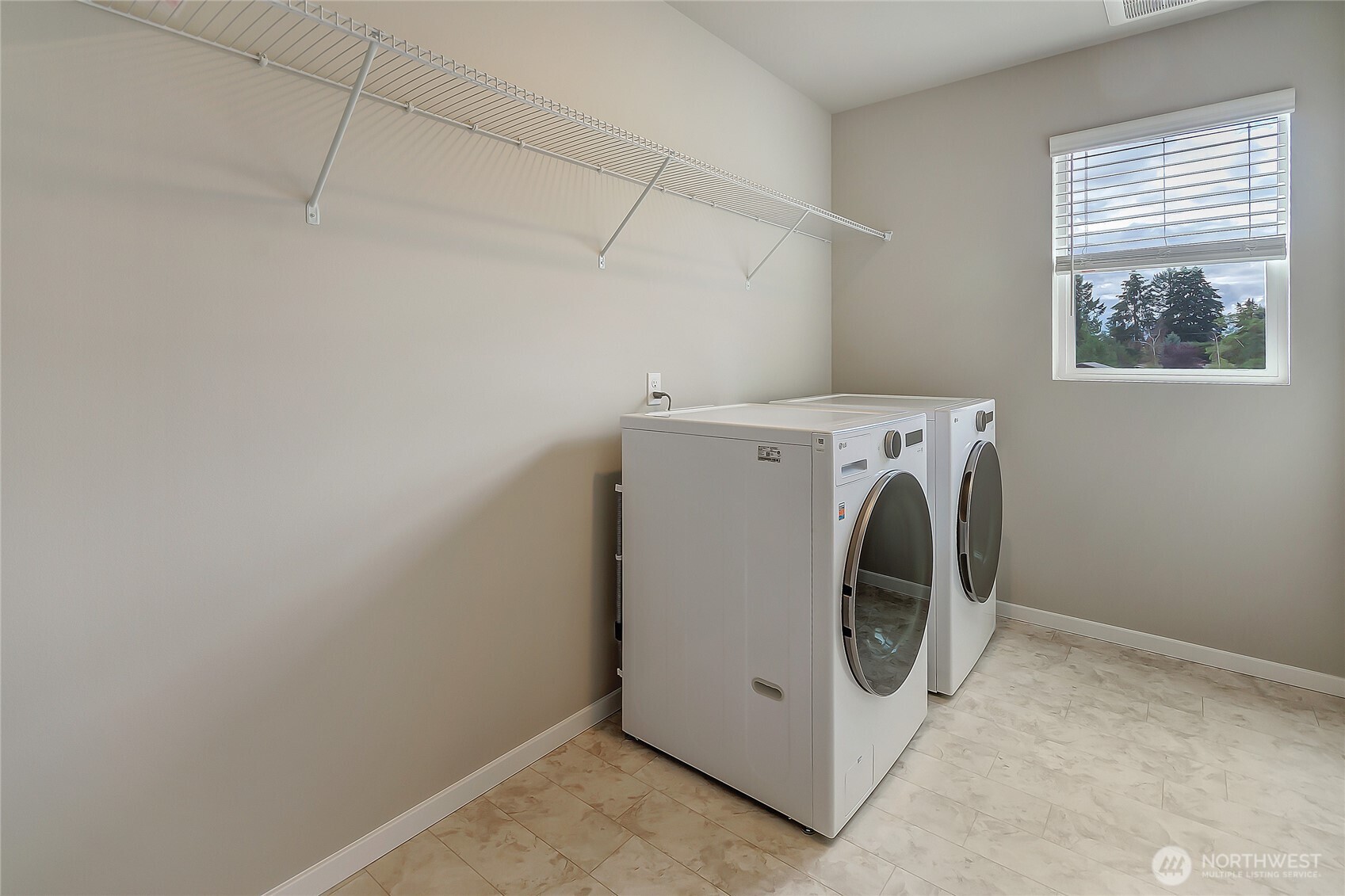 18318 37th Avenue Court E Tacoma WA 98446