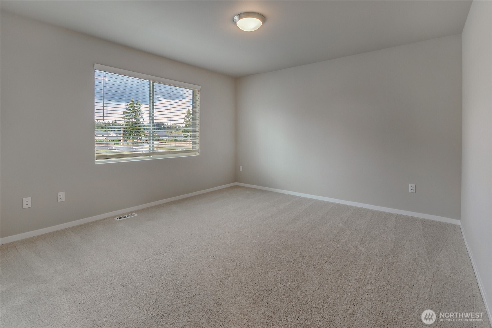 18318 37th Avenue Court E Tacoma WA 98446