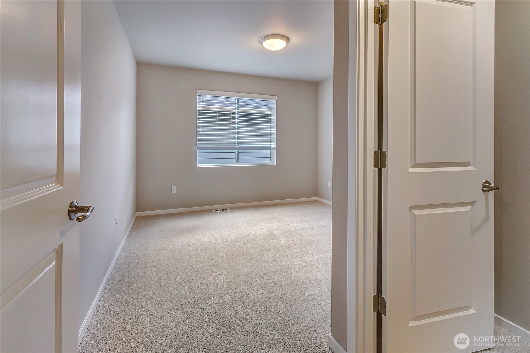 18318 37th Avenue Court E Tacoma WA 98446