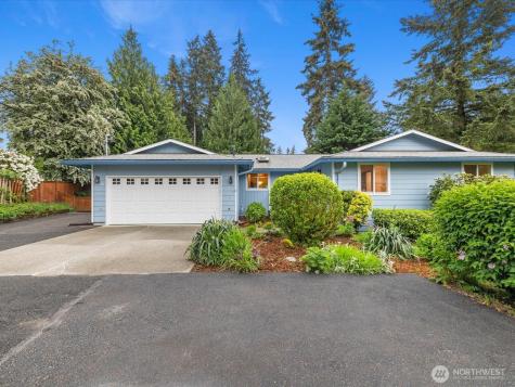 2932 116th Street SE Everett WA 98208