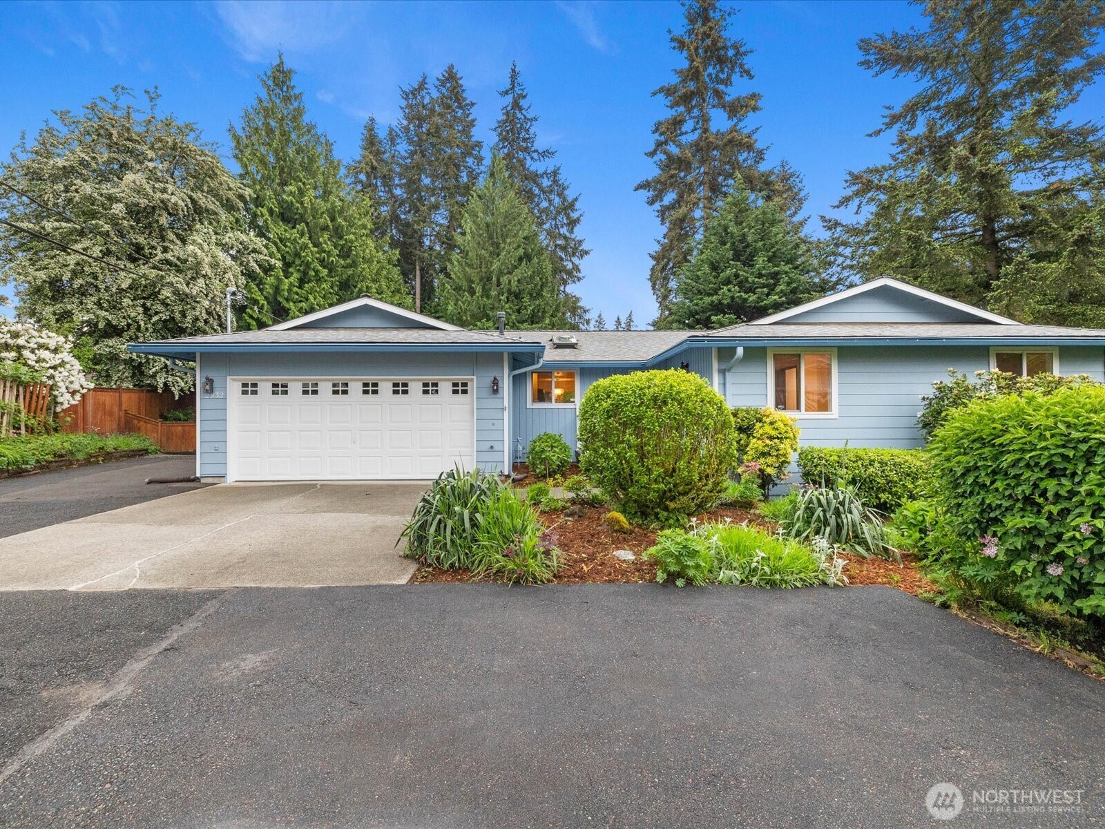 2932 116th Street SE Everett WA 98208