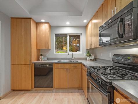 2932 116th Street SE Everett WA 98208