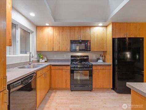 2932 116th Street SE Everett WA 98208