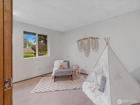 2932 116th Street SE Everett WA 98208