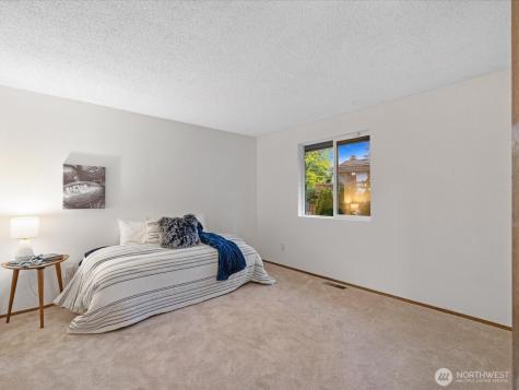 2932 116th Street SE Everett WA 98208
