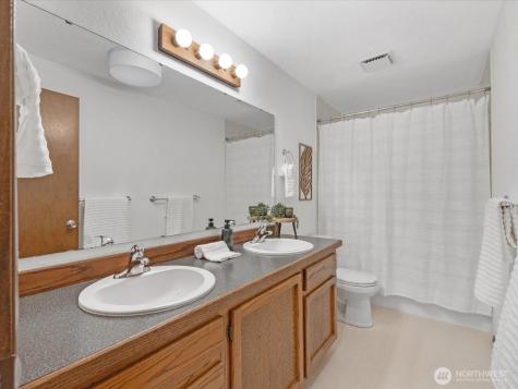 2932 116th Street SE Everett WA 98208
