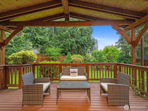 2932 116th Street SE Everett WA 98208