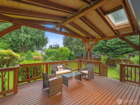 2932 116th Street SE Everett WA 98208