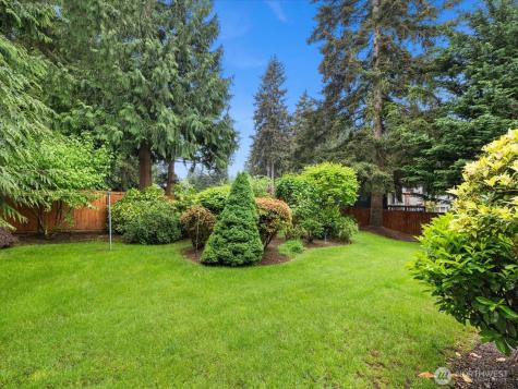 2932 116th Street SE Everett WA 98208