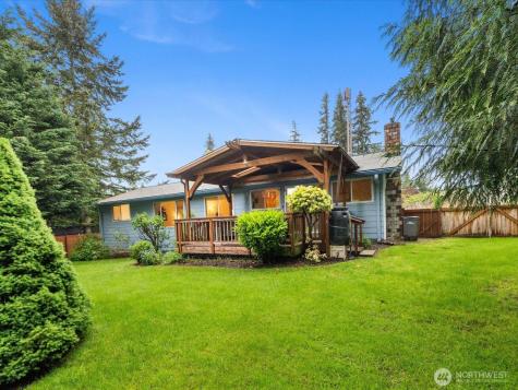 2932 116th Street SE Everett WA 98208