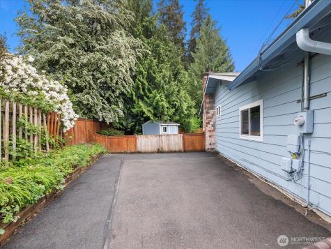 2932 116th Street SE Everett WA 98208