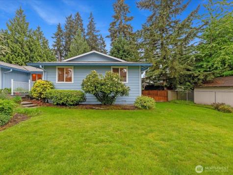 2932 116th Street SE Everett WA 98208