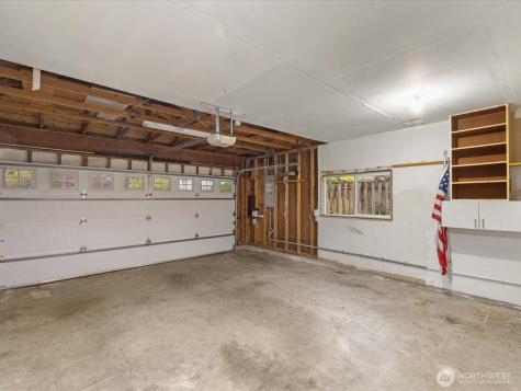 2932 116th Street SE Everett WA 98208