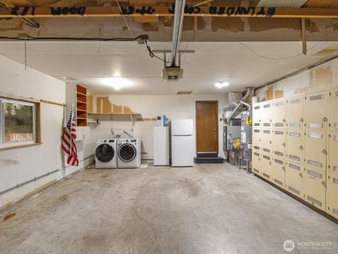 2932 116th Street SE Everett WA 98208
