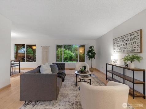 2932 116th Street SE Everett WA 98208