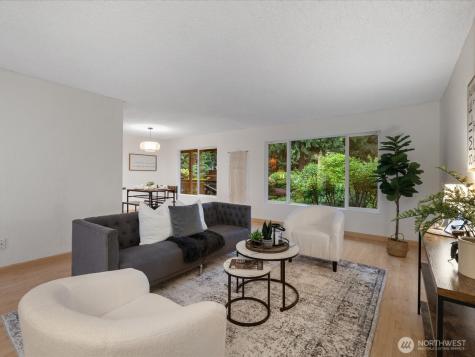 2932 116th Street SE Everett WA 98208