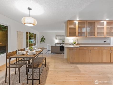 2932 116th Street SE Everett WA 98208