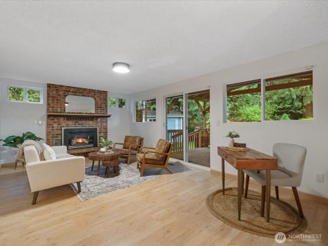 2932 116th Street SE Everett WA 98208