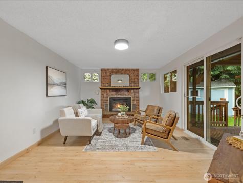 2932 116th Street SE Everett WA 98208