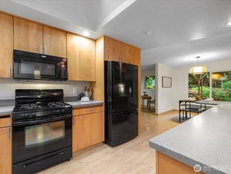 2932 116th Street SE Everett WA 98208