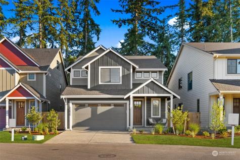 22425 285th Maple Valley WA 98038