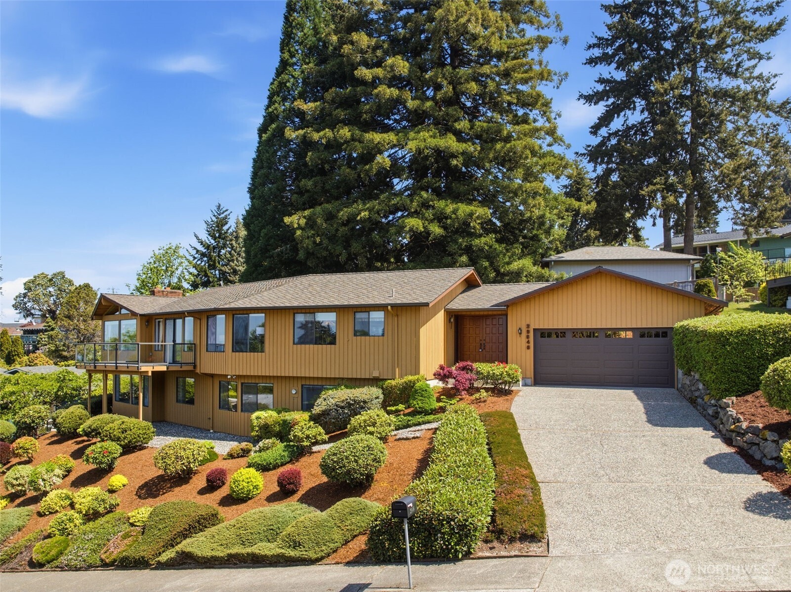 29646 2nd Avenue SW Federal Way WA 98023