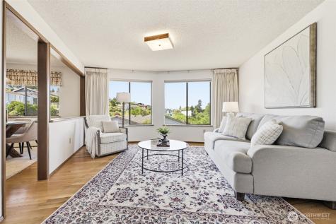 29646 2nd Avenue SW Federal Way WA 98023