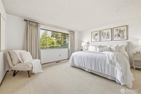 29646 2nd Avenue SW Federal Way WA 98023