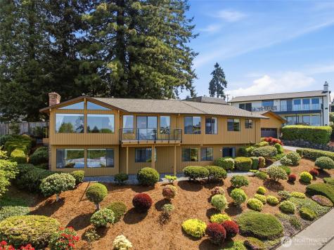 29646 2nd Avenue SW Federal Way WA 98023