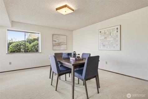29646 2nd Avenue SW Federal Way WA 98023