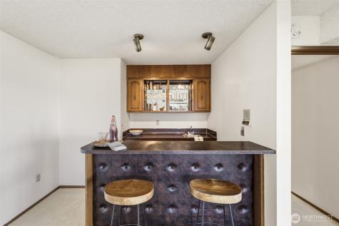 29646 2nd Avenue SW Federal Way WA 98023