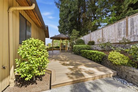 29646 2nd Avenue SW Federal Way WA 98023