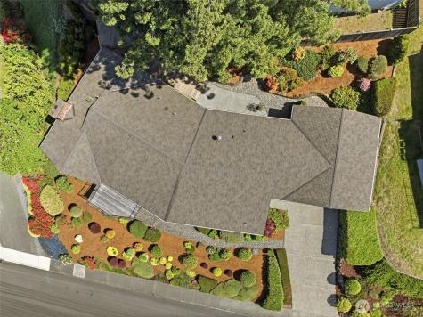 29646 2nd Avenue SW Federal Way WA 98023