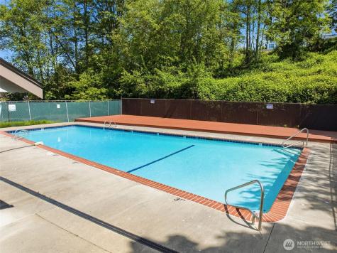 29646 2nd Avenue SW Federal Way WA 98023