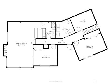 29646 2nd Avenue SW Federal Way WA 98023