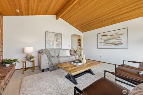 29646 2nd Avenue SW Federal Way WA 98023
