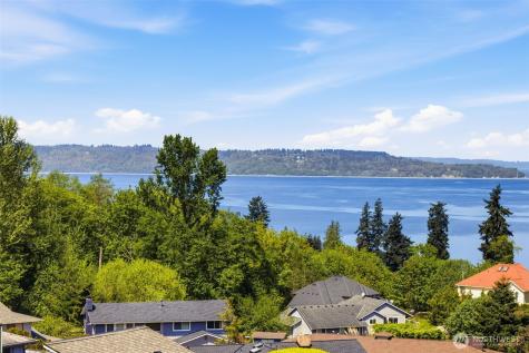 29646 2nd Avenue SW Federal Way WA 98023
