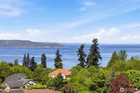 29646 2nd Avenue SW Federal Way WA 98023