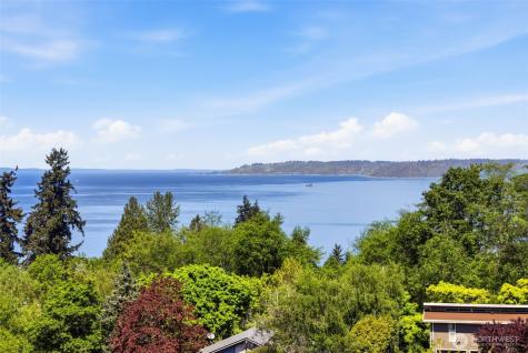 29646 2nd Avenue SW Federal Way WA 98023