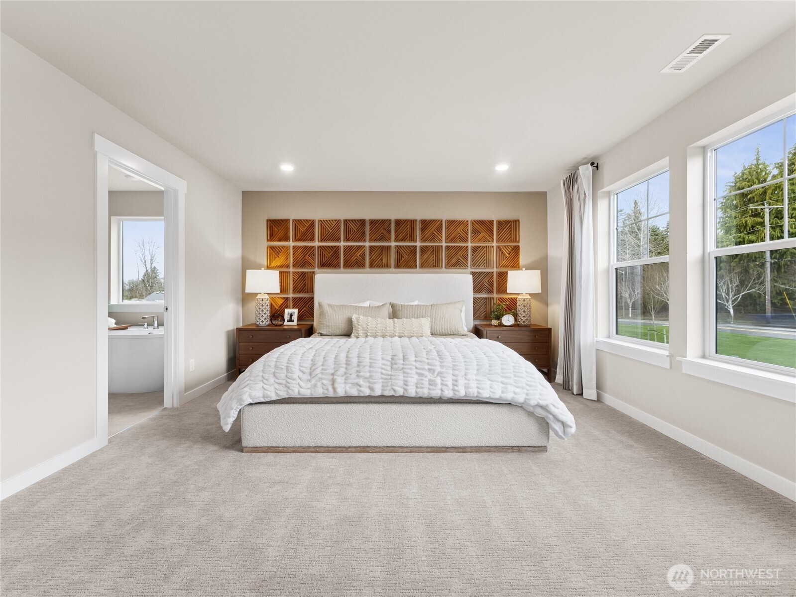 11411 SE 83rd Place Newcastle WA 98056