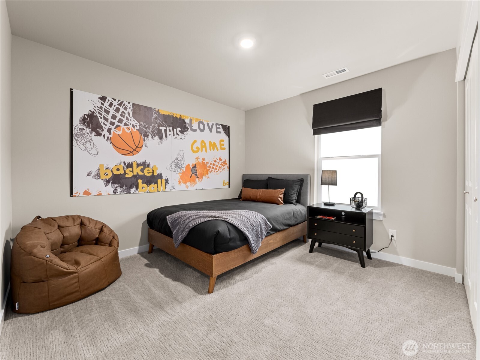 11411 SE 83rd Place Newcastle WA 98056