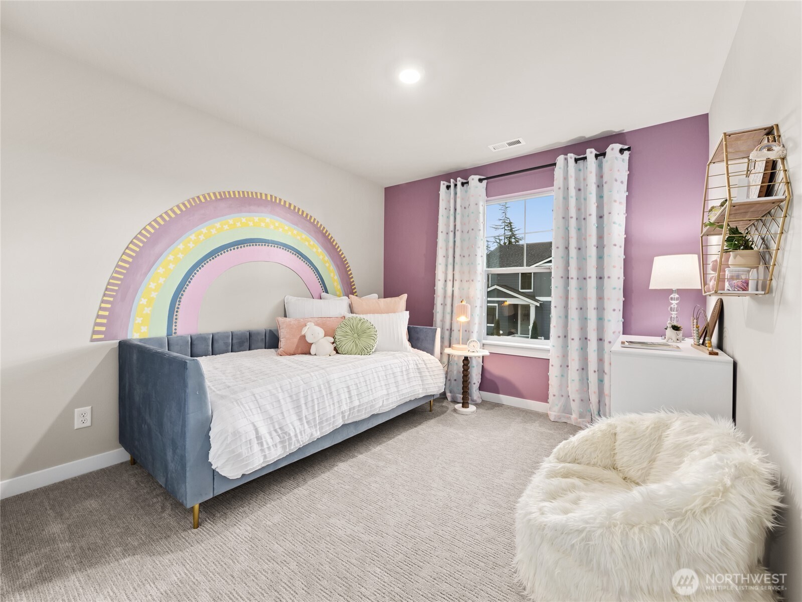 11411 SE 83rd Place Newcastle WA 98056