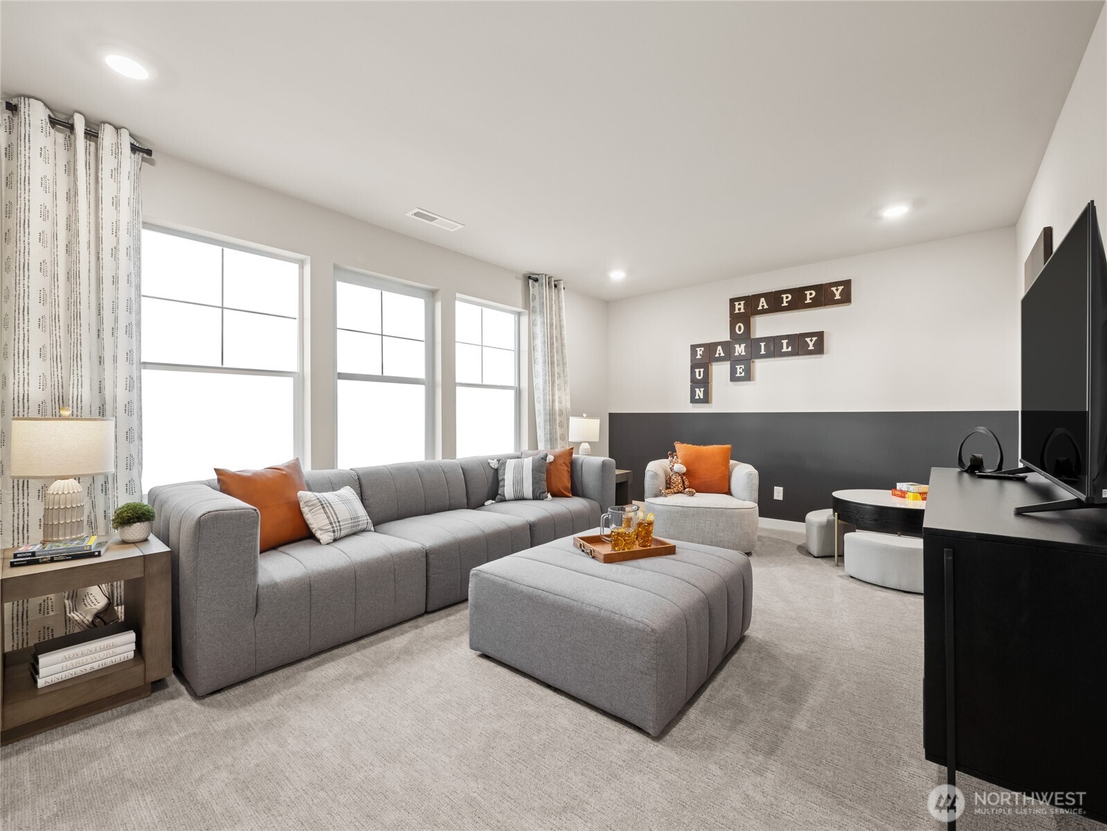 11411 SE 83rd Place Newcastle WA 98056