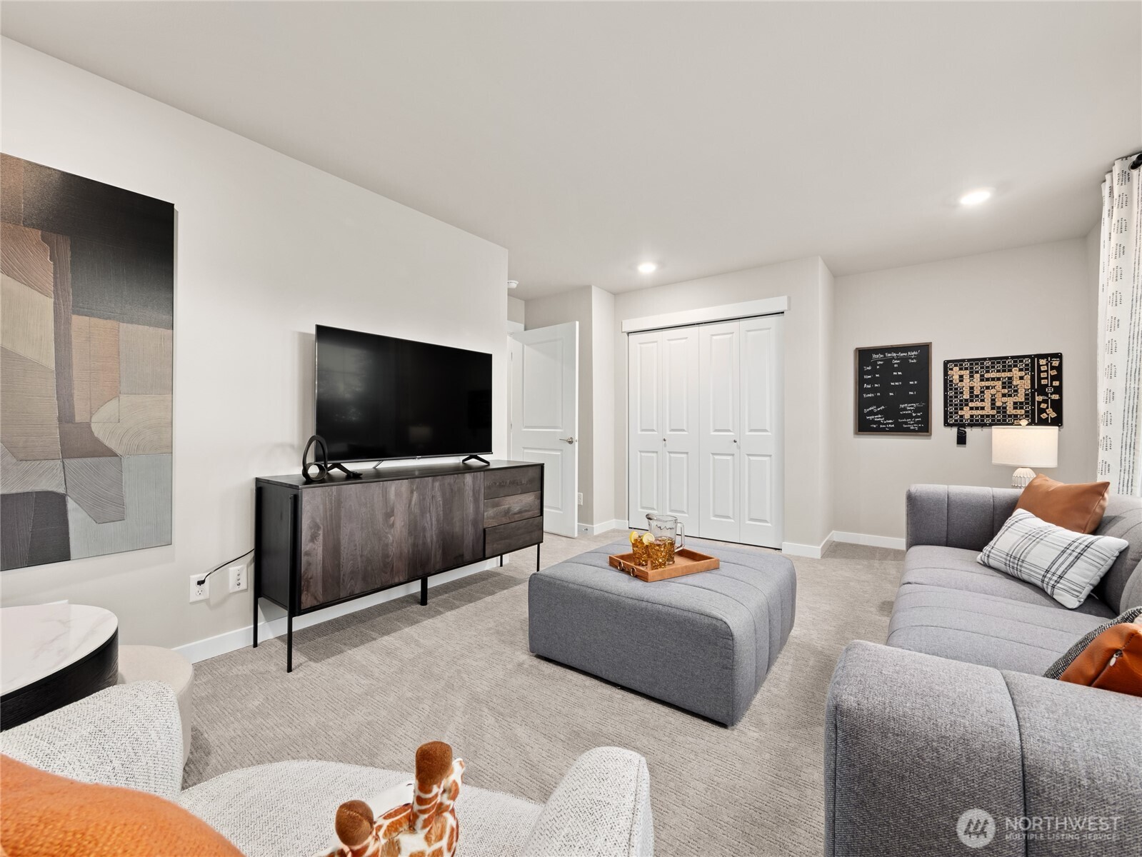 11411 SE 83rd Place Newcastle WA 98056